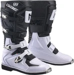 Gaerne Gx-j Boots 2169-004-06 New. Price: $269.99.