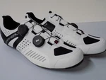 Louis Garneau Course Air Lite Xc Road Cycling Shoes 41.5/USA 8.5 *5 Watchers Pre-owned. Price: $199.00.