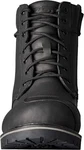 Rst Roadster Ce Waterproof Boots 103576BLK-40 556-2146240 New. Price: $175.99.