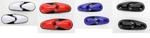 Alpinestars Flexible Toe Slider New. Price: $12.95.