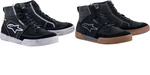 Alpinestars Ageless Shoes New. Price: $239.95.