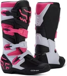 Fox Racing Women's Comp Motocross Boots New. Price: $279.95.