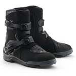 Alpinestars 4151-2005-08 Belize V2 Drystar Boots Black New. Price: $339.95.