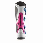 Gaerne SG-22 Boots Us 08 Purple/white/rhodamine New. Price: $630.37.