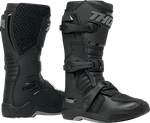 Thor Women's Blitz Xr Boots 6 White/gray 3410-3143 New. Price: $159.95.