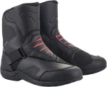 Alpinestars Ridge V2 Waterproof Boots New. Price: $199.95.