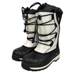 Baffin Women's Icefield Extreme Cold Winter Snow Boots Size Us 6 Pre-owned. Price: $157.45.