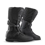 Gaerne Dakar Gore-tex Boots New. Price: $399.99.