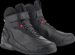 Alpinestars Austral Gtx Boots Size 41 Neu. Price: $271.95.