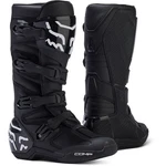Fox Racing 2026 Women's Comp Boots New. Price: $289.95.