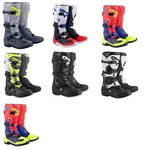 Alpinestars Tech Boots Adult 6 7 8 9 10 11 12 13 14 New. Price: $269.95.