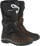 Alpinestars Corozal Adventure Drystar Oiled Leather Boots New. Price: $269.87.