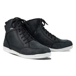 Oxford Kickback Air Ms Boot Blk 41 New. Price: $147.89.