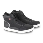 Noru Tori Boot Black 11 New. Price: $89.99.