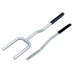 Otc 5035 Clutch Adjustment Gauge 2PC Set For Trucks New. Price: $126.76.