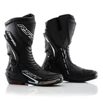 Rst Tractech Evo 3 Sport Leather Motorcycle Boots New. Price: $222.88.