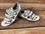 Gaerne Cycling Mtb Shoes Mountain Bike Boots EU39 US6 Mondo 245 CS1259 Pre-owned. Price: $47.25.