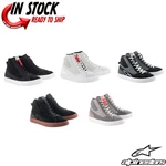 New! Alpinestars Stated Motorcycle Shoes - Pick Size & Color. Price: $219.95.