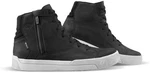 Gaerne G-rome Gore-tex Boots Black New. Price: $268.65.