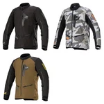 Alpinestars Adult Men Venture Xt Jacket S-4XL Black Camouflage Tan New. Price: $299.95.