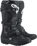 Alpinestars Tech Enduro Boot Black 2013118-10-7 New. Price: $299.95.