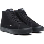 Tcx Street Air Wp Men's Black Shoes Sizes 8.5 (42) 9 (43)/10 (44) Or 12 (46) New. Price: $164.95.