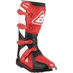 Answer 2021 AR1 Boots New. Price: $189.99.