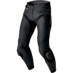 Rst Moto S1 D3O Ll Leather Pants Black Medium 103609BLK-32 New. Price: $299.99.