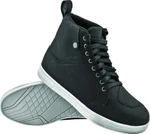 Speed And Strength United By Shoe Black/white Size - 11 New. Price: $117.99.
