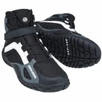Sea-doo New Oem Unisex Size 8, High Cut Neoprene Riding Boots/shoes, 2858072890. Price: $49.94.