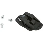 Fly Racing Maverik Boot Buckle With Screws 364-0010 New. Price: $20.06.