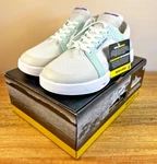 Nib Sea-doo Women Unisex Water Shoes Non-slip Vented Sports Gray Size 9 New. Price: $28.99.