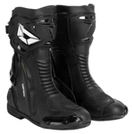 Cortech Adrenaline Gp Womens Motorcycle Boots Black New. Price: $103.94.
