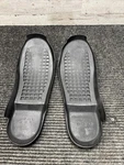 Fox Racing 2026 Comp Boots Full Outsole Black, 11 30377-001-13 New. Price: $25.00.