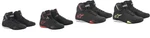 Alpinestars Street Riding Sektor Shoes Pick Size/color New. Price: $179.95.