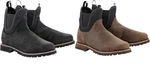Alpinestars Turnstone Boots New. Price: $284.95.