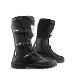 Gaerne 2542-001-7 G.adventure Aquatech Boot Black Size New. Price: $289.99.
