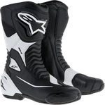 Alpinestars Smx-s Boots 2223517-12-39 New. Price: $299.95.
