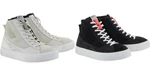 Alpinestars Stella Stated Podium Womens Shoes New. Price: $219.95.