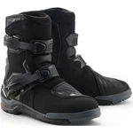 Alpinestars Belize V2 Drystar Boots New. Price: $339.95.