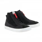 Alpinestars Men's Motorcycle Boots Stated Lace-up Shoes (black) New. Price: $193.45.