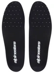 Alpinestars Tech 7 2015 Replacement Footbed Gray/red New. Price: $21.17.