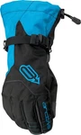Arctiva 3340-1412 Pivot Gloves New. Price: $49.95.