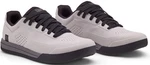 Fox Racing Union Mens Flats Mountain Bike Shoes Vintage White New. Price: $112.39.