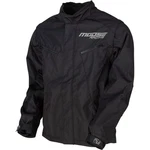 Moose Offroad Qualifier Jacket Black Medium 2920-0637 New. Price: $99.95.