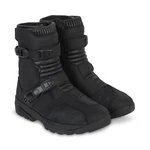 Tourmaster Break Trail Wp Boot Black 11 New. Price: $149.99.