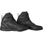 Rst Men''s Waterproof Motorcycle Touring Boots Sabre Ce New. Price: $320.84.