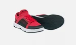 Sea-doo Unisex Water Shoes Red, Black Size: 4442592730 New. Price: $52.28.