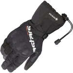 Alpinestars XT-5 Gore-tex Motorcycle Gloves Black New. Price: $189.95.