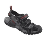 Exustar E-SS503 Clipless Sandals With Leather, Eva Sole, Spd Compatibility, New. Price: $102.87.